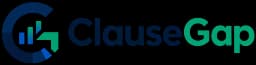 ClauseGap